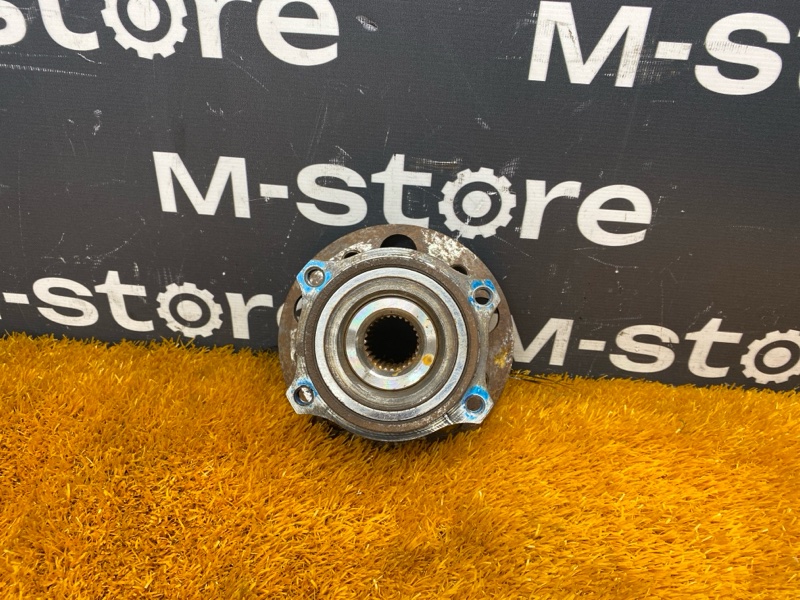 ступица, 800 рублей, Красноярск