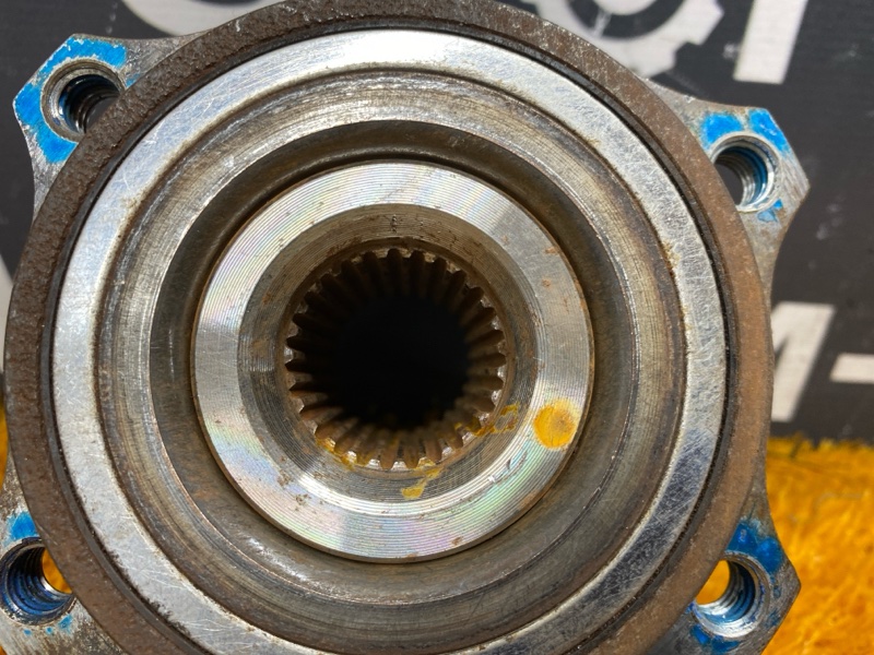 ступица, 800 рублей, Красноярск