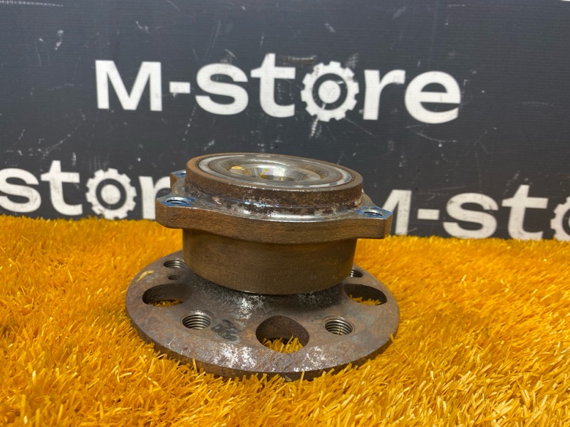 ступица, 800 рублей, Красноярск