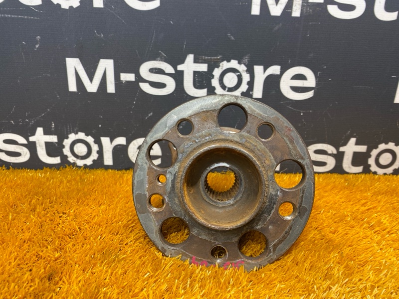 ступица, 800 рублей, Красноярск