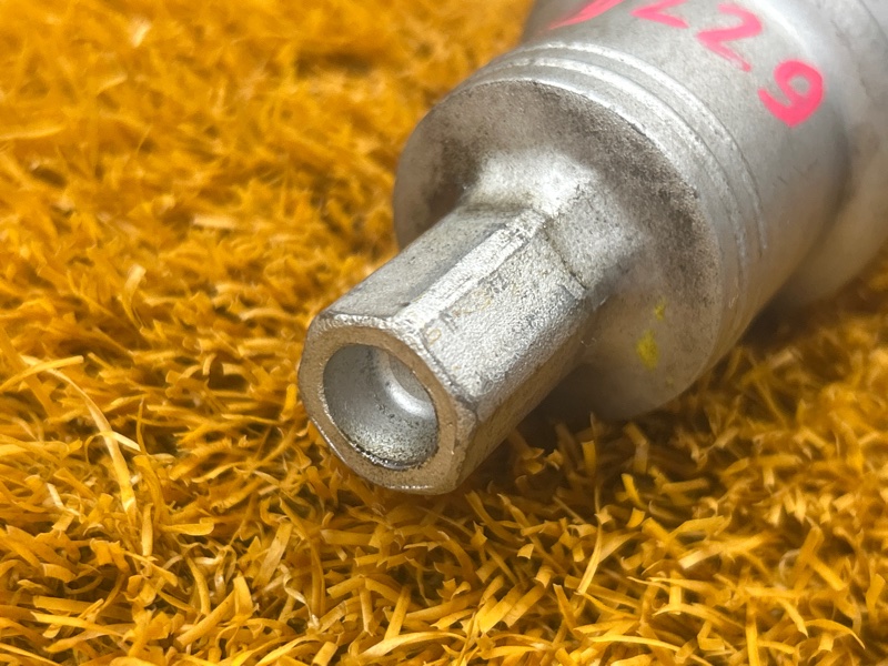 Карданчик рулевой, 1000 рублей, Красноярск