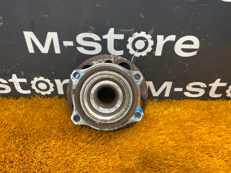 ступица, 800 рублей, Красноярск