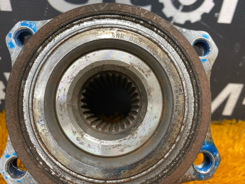 ступица, 800 рублей, Красноярск