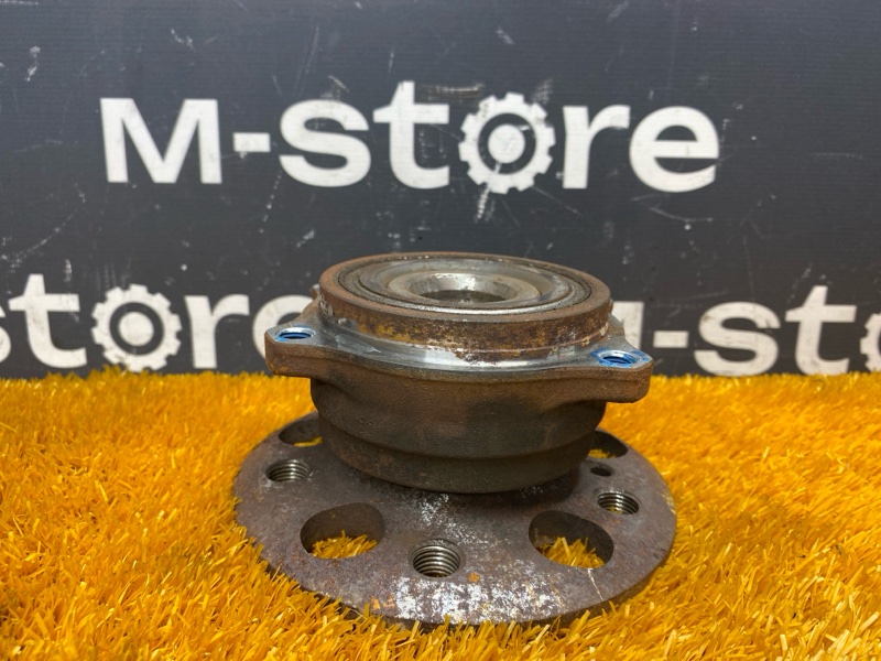 ступица, 800 рублей, Красноярск