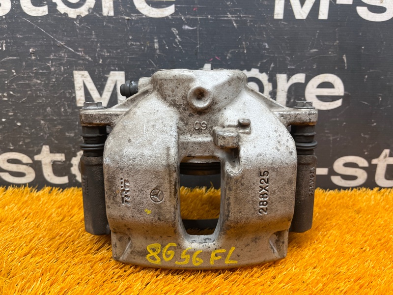 суппорт, 1800 рублей, Красноярск