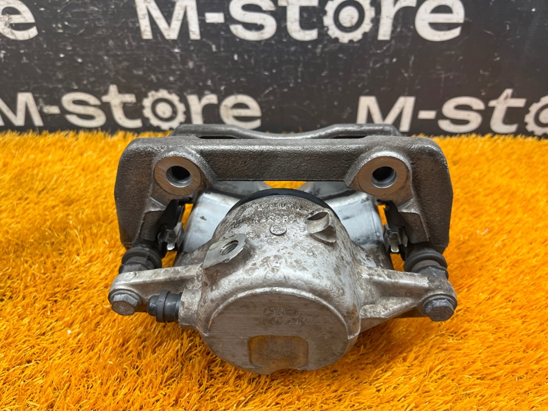 суппорт, 1800 рублей, Красноярск