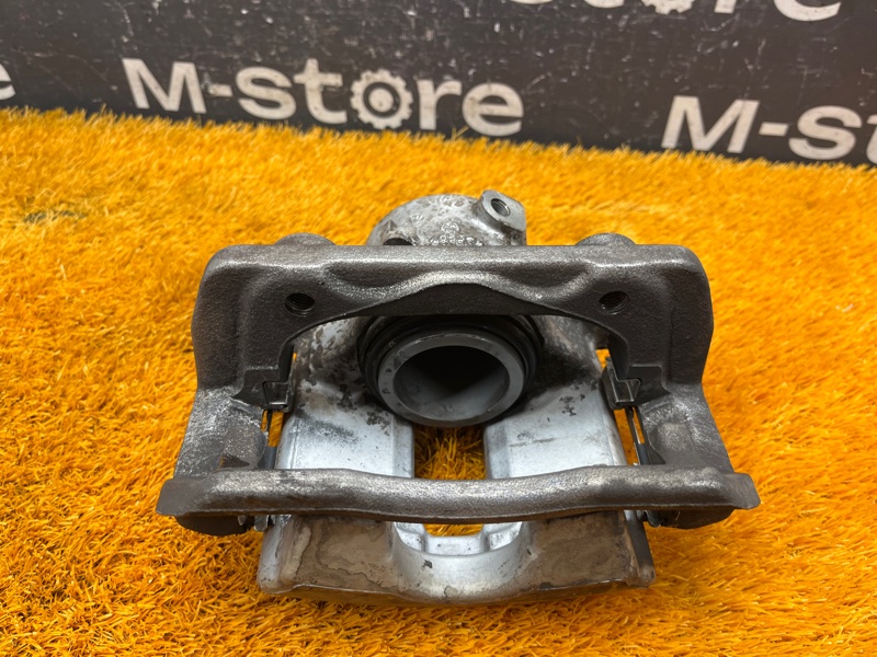 суппорт, 1800 рублей, Красноярск