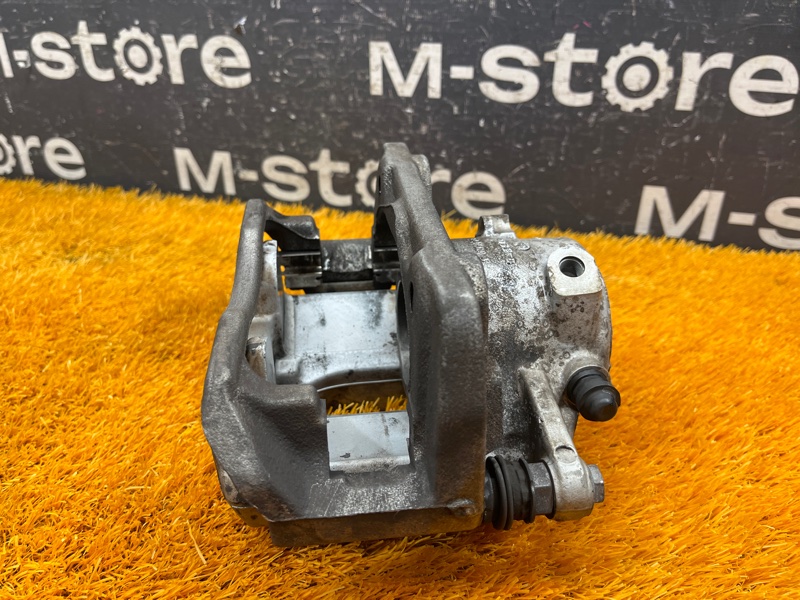 суппорт, 1800 рублей, Красноярск