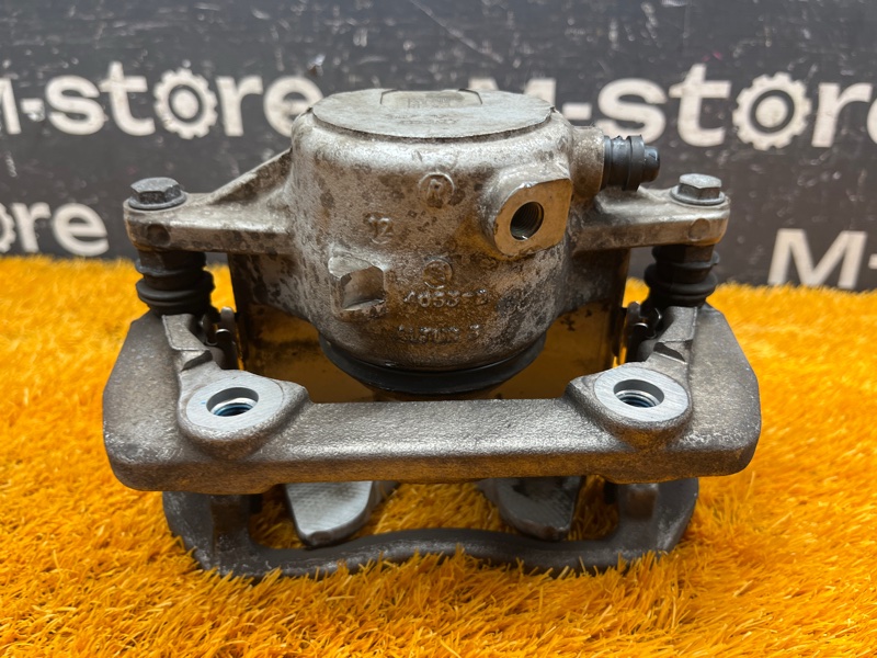 суппорт, 1800 рублей, Красноярск