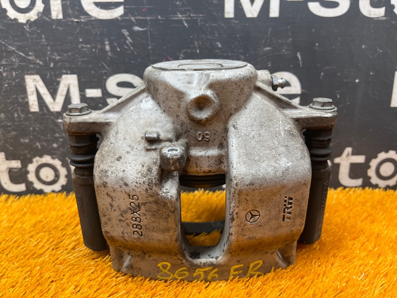 суппорт, 1800 рублей, Красноярск