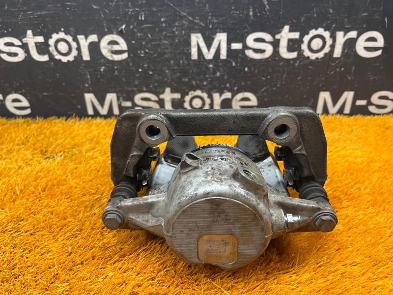 суппорт, 1800 рублей, Красноярск