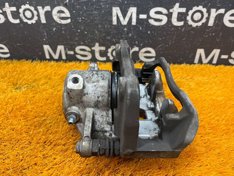 суппорт, 1800 рублей, Красноярск