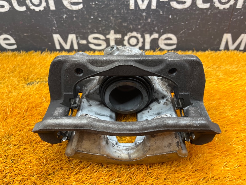 суппорт, 1800 рублей, Красноярск