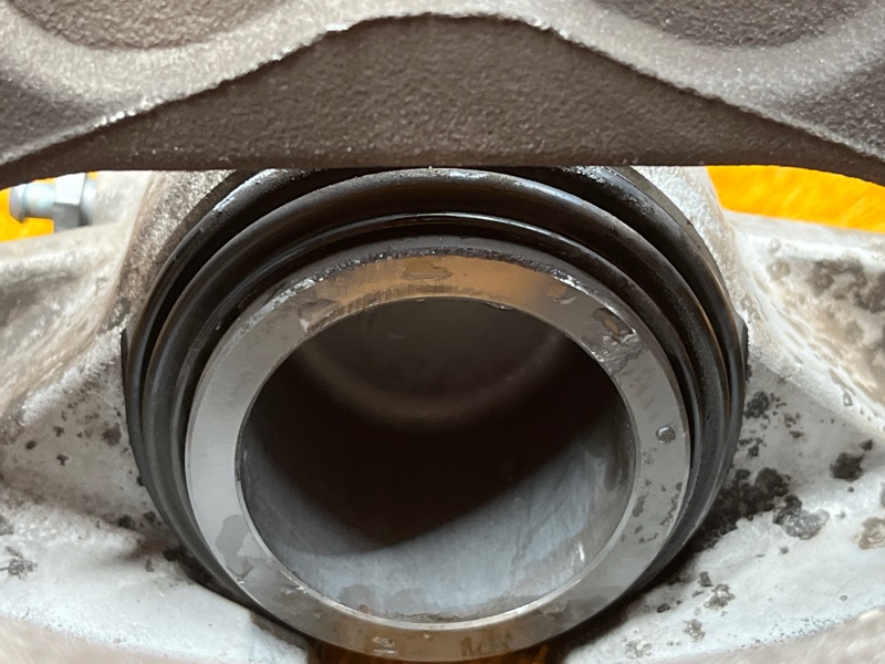 суппорт, 1800 рублей, Красноярск