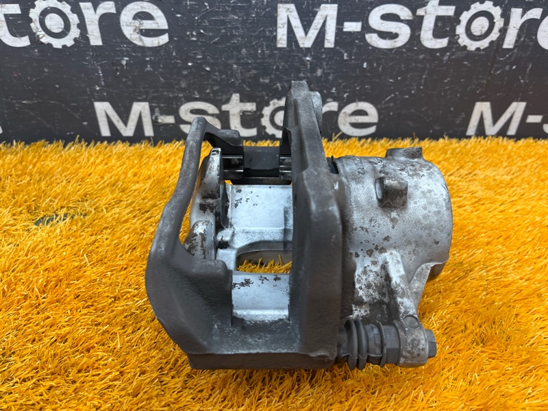 суппорт, 1800 рублей, Красноярск