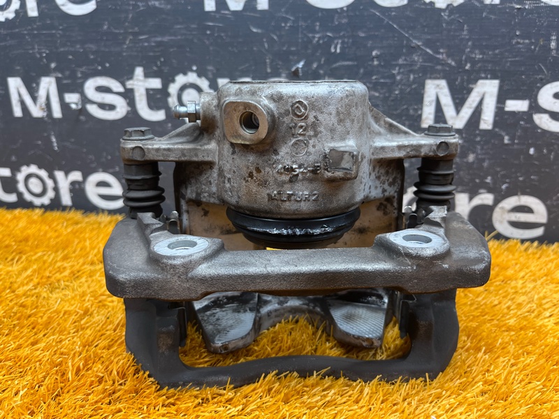 суппорт, 1800 рублей, Красноярск