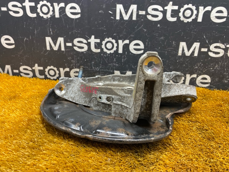 кулак поворотный, 3000 рублей, Красноярск