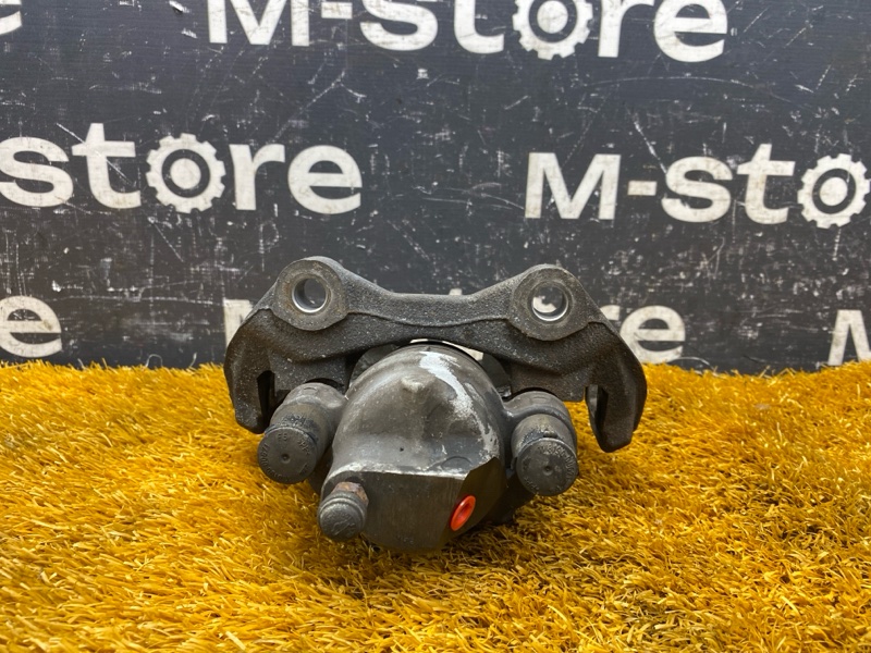 суппорт, 500 рублей, Красноярск