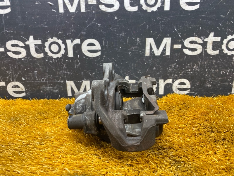 суппорт, 500 рублей, Красноярск