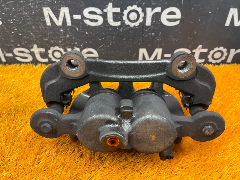 суппорт, 5000 рублей, Красноярск