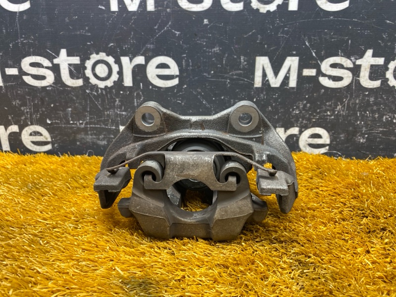 суппорт, 500 рублей, Красноярск