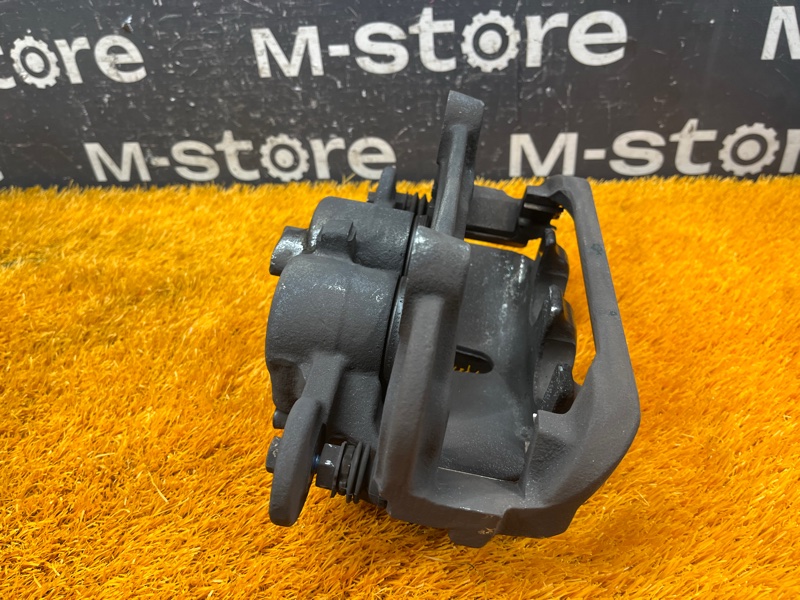 суппорт, 5000 рублей, Красноярск