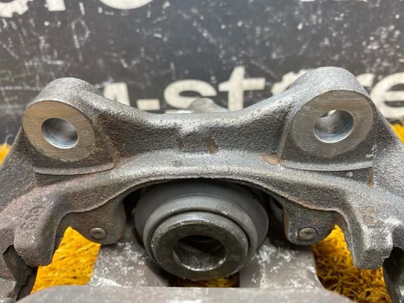 суппорт, 500 рублей, Красноярск