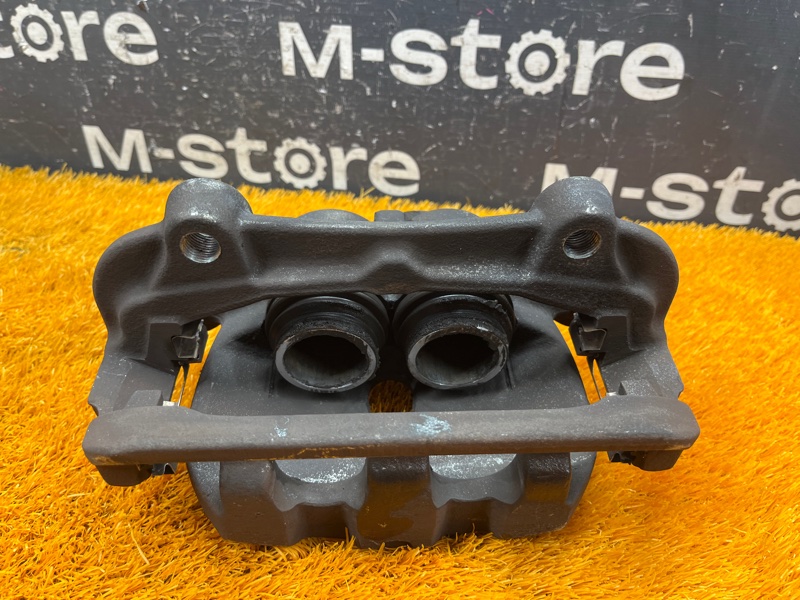 суппорт, 5000 рублей, Красноярск