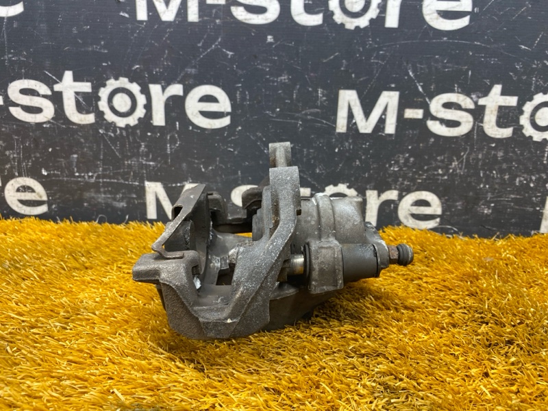 суппорт, 500 рублей, Красноярск