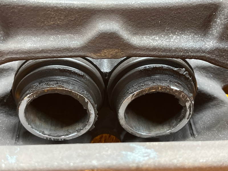 суппорт, 5000 рублей, Красноярск