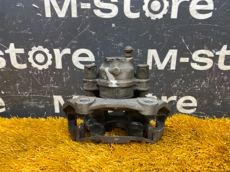 суппорт, 500 рублей, Красноярск