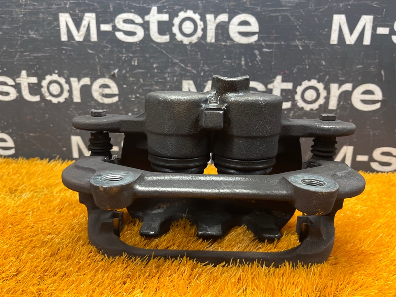 суппорт, 5000 рублей, Красноярск