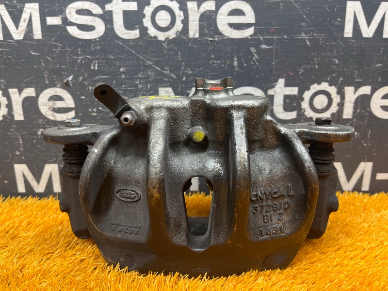 суппорт, 5000 рублей, Красноярск