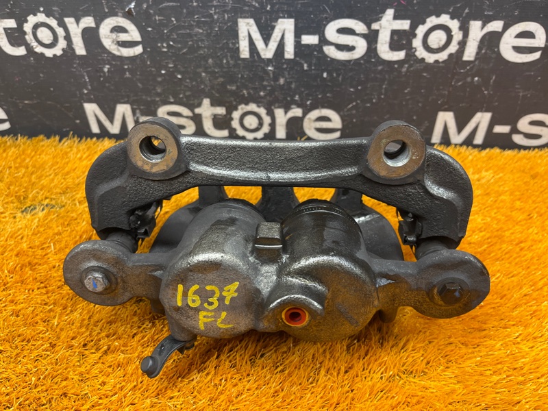 суппорт, 5000 рублей, Красноярск