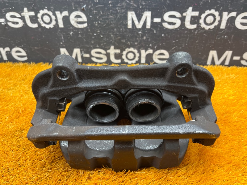 суппорт, 5000 рублей, Красноярск