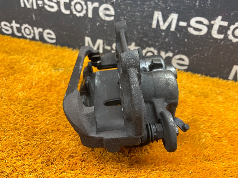 суппорт, 5000 рублей, Красноярск