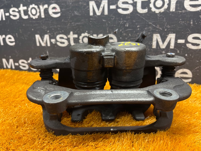 суппорт, 5000 рублей, Красноярск