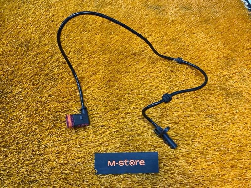 Датчик ABS, 900 рублей, Красноярск