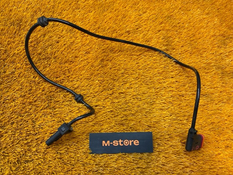 Датчик ABS, 900 рублей, Красноярск