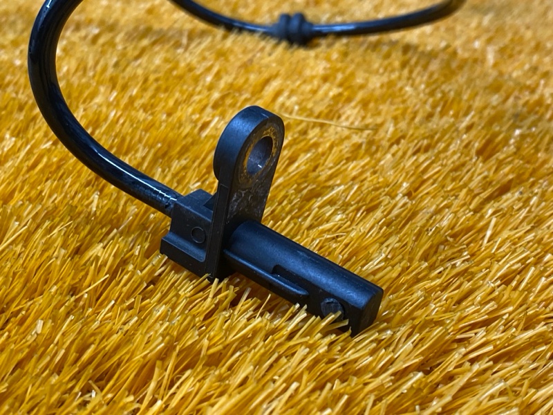 Датчик ABS, 900 рублей, Красноярск