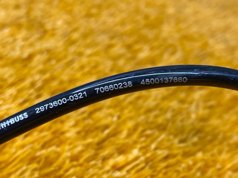 Датчик ABS, 900 рублей, Красноярск