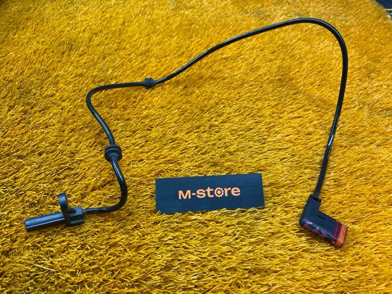 Датчик ABS, 900 рублей, Красноярск