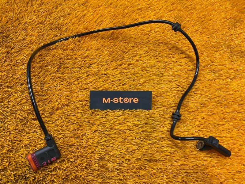 Датчик ABS, 900 рублей, Красноярск