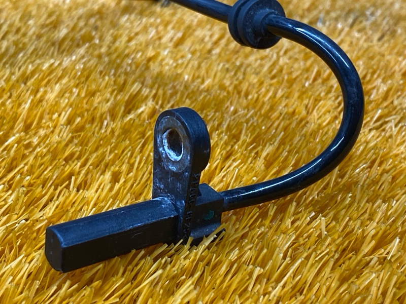 Датчик ABS, 900 рублей, Красноярск