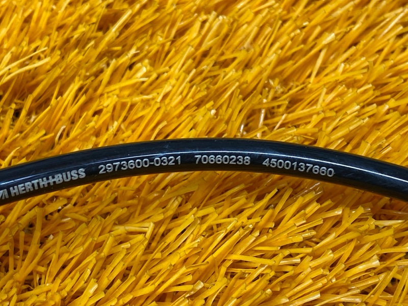 Датчик ABS, 900 рублей, Красноярск