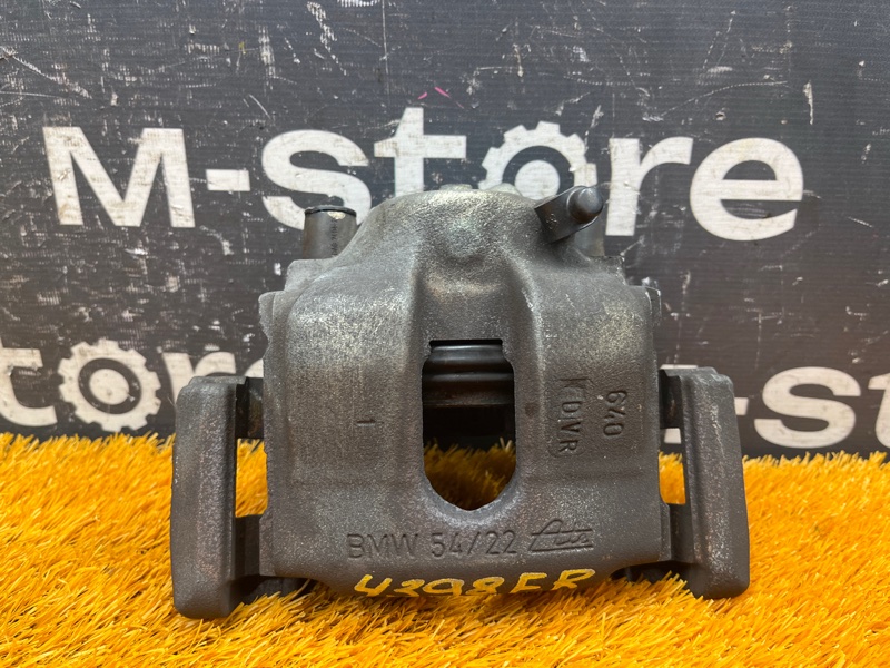 суппорт, 2500 рублей, Красноярск