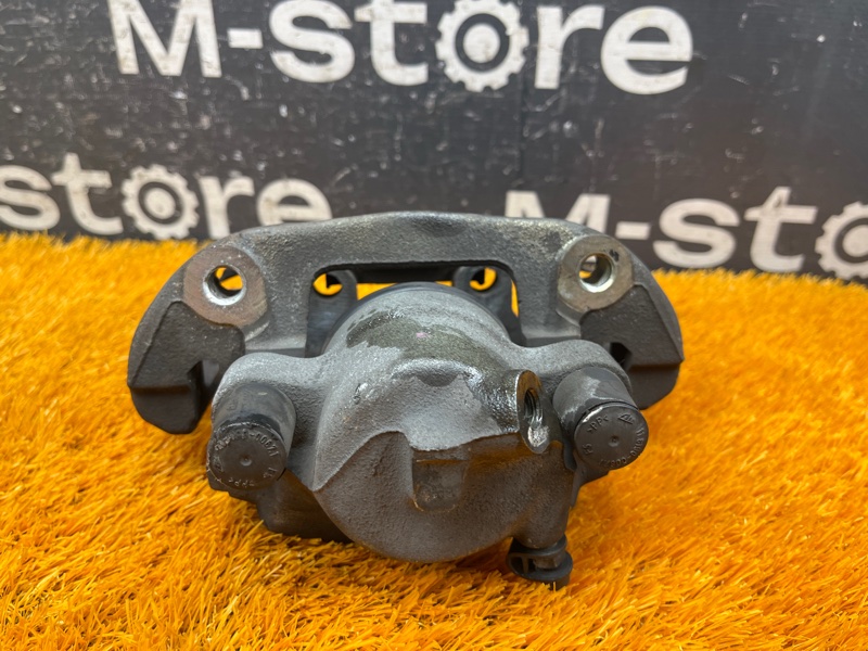 суппорт, 2500 рублей, Красноярск