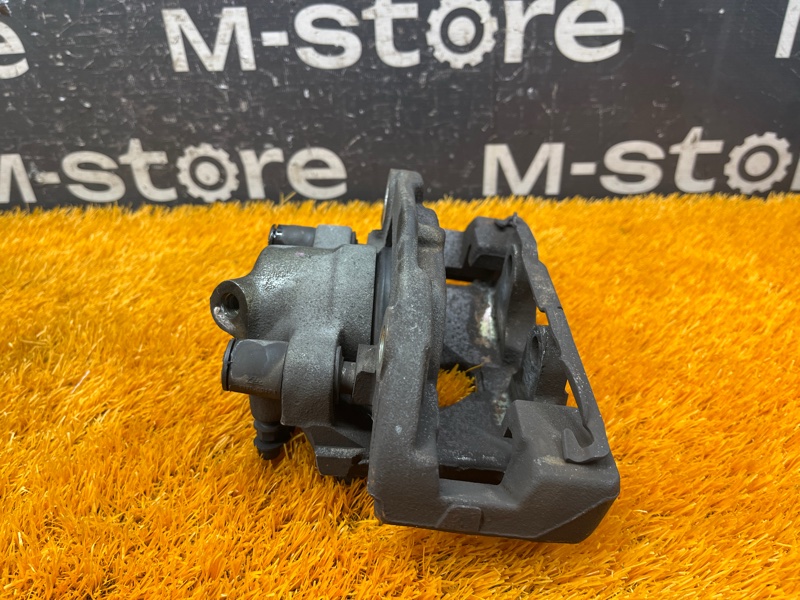 суппорт, 2500 рублей, Красноярск