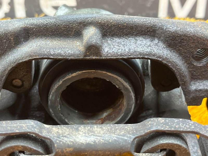 суппорт, 2500 рублей, Красноярск