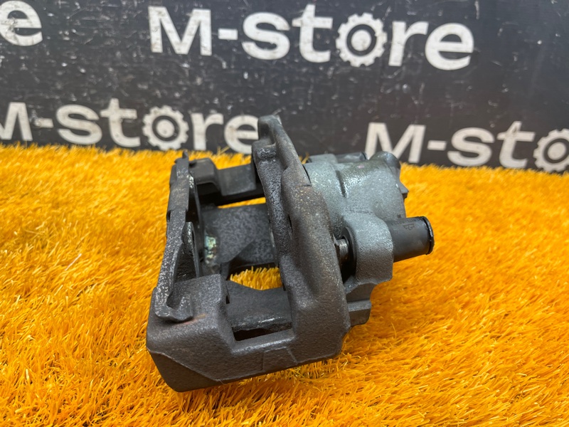 суппорт, 2500 рублей, Красноярск